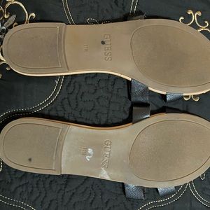 Women sandals